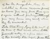 MUIR, JOHN. The Writings.  10 vols.  1916-24.  One of 750, with leaf of manuscript by Muir.